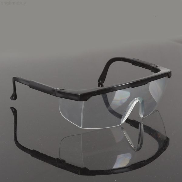 

dust goggles wholesale glasses safety lab eye protection paint dental industrial outdoor eyewear cycling protective gear, White;black