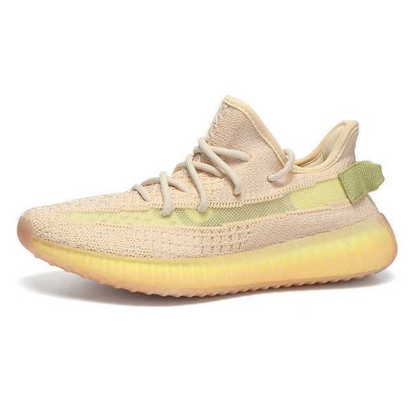 

2022 new running f shoes boost 35 basketball football soccer v2 3m reflective for men kid tephra solid grey utility black vanta sneakers y68