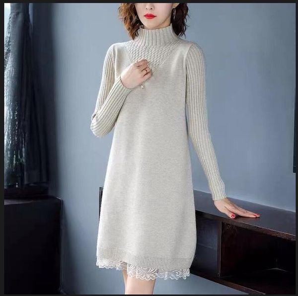 

p31 kara payment arvpormx ( true to size) ,we send qc pics before ship, White