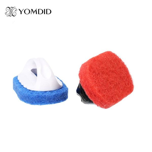 

mutilfunctional cleaning brushes kitchen bathroom cleaner with handle floor tiles brush bottom cleaning tool cepillo de limpieza bbytvc