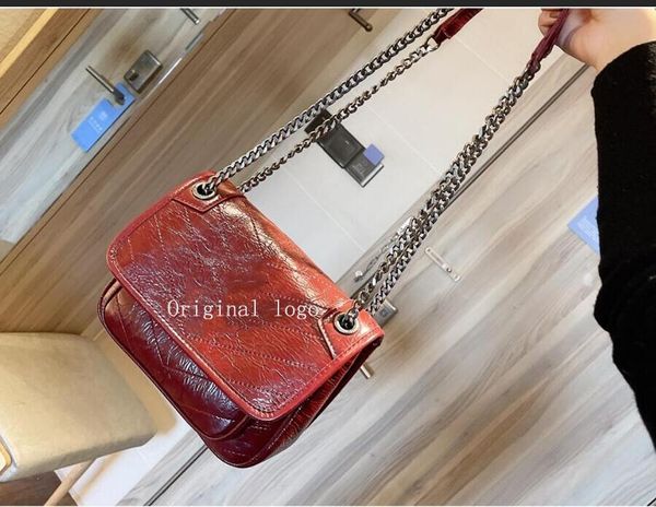 

classic bags v shape flaps chain bag lady handbags women shoulder handbag clutch tote messenger shopping purse 50