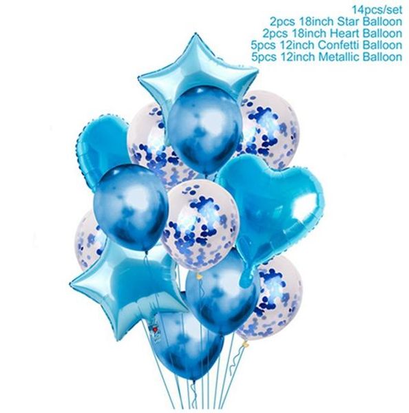 

fengrise boy girl one table flag 1st birthday decorations my first birthday party baby 1 year party supplies princess one decor wmtova