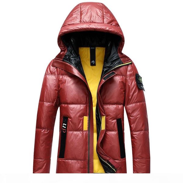 

winter quality new autumn jacket and warm high down men's 2019 191123#018dunhang12 ja50 ldxrf