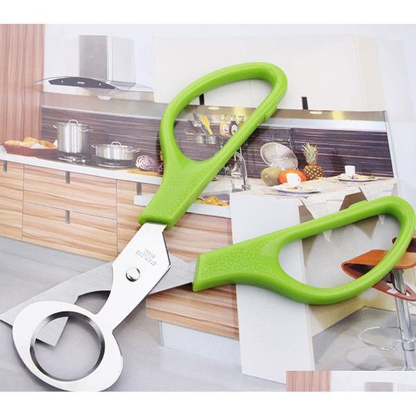 

metal egg cutter pearl opener quail eggs scissors cracke jllytj bdedome