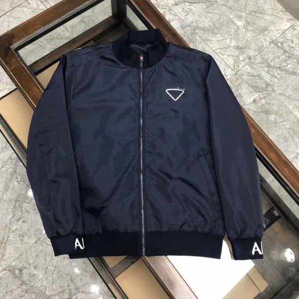 

digners Mens et Luxurys Hoodie Fashion coats Men Windbreaker Winter Coat Outdoor Streetwear S-XXL D01, Black;brown