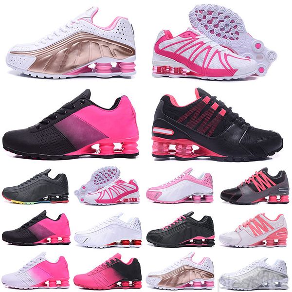 

2020 809 men casual shoes drop shipping wholesale famous oz nz mens athletic sneakers sports casual shoes b7854 lj7y