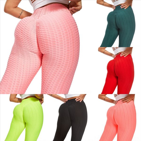

qnf leggings sport sport womens yoga pant high waist leggings women pants gym salspor push up tight yoga stretch summer trouser workout