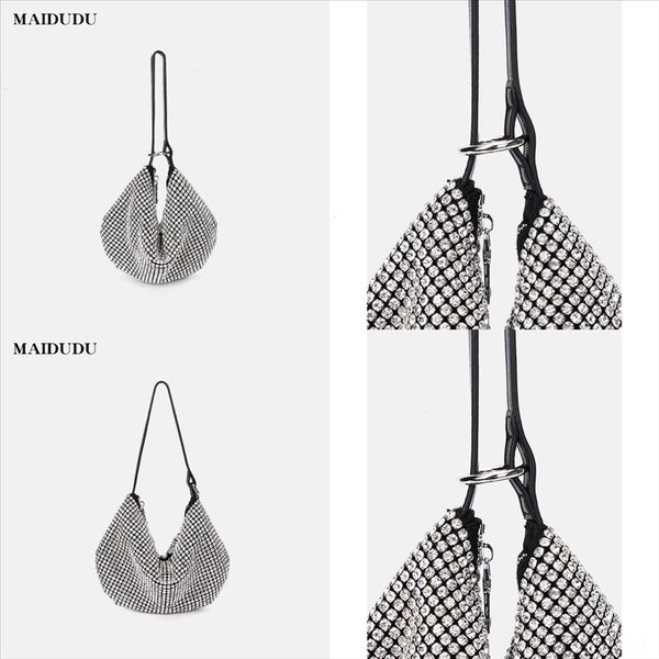 

bt2kp classic big tote bag rivet large handbag messenger bag women leather shoulder bags purse floral handbags print crossbody montaigne