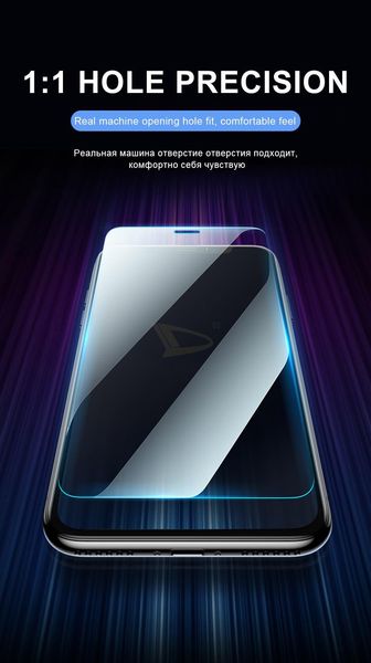 

full cover tempered glass for iphone 11 pro x xr xs max camera lens screen protector for iphone 6 6s 7 8 pl qylcfh infant2005