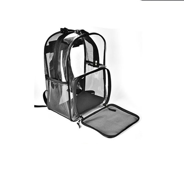 

dog bags portable dog carrier bag carrier bags for small dogs foldable cats handbag travel pet bag transport bag 630571588846, Black;red