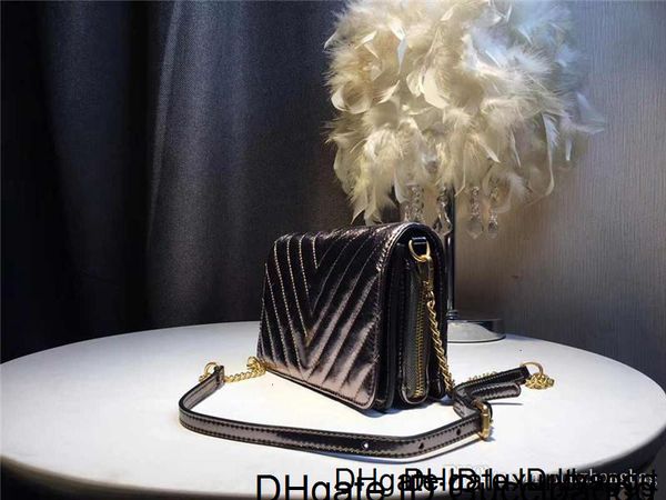 

женщины дизайнерские сумки crossbody messenger bucket bages tote clutch 2019 новая мода кошельков подлинной кожаной кожи роскошный