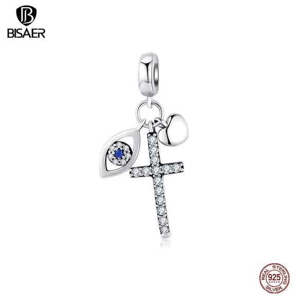 

buy 3 save 8% christmas bisaer 925 sterling silver heart star bowknot dream catcher charms beads fit silver 925 jewelry wmtrst