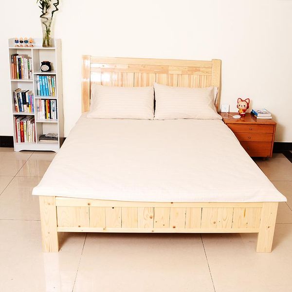 

bedding sets silver fiber cotton earthing conductive three piece set