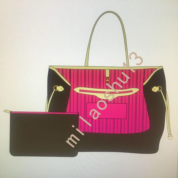

crossbody bag designers handbags luxurys handbags famous brands original material leather straps shoulder bags