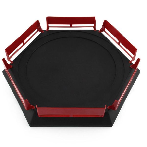 

set beyblade arena spinning metal burst fight bey blade metal bayblade stadium children gifts classic toy for child wmtrph