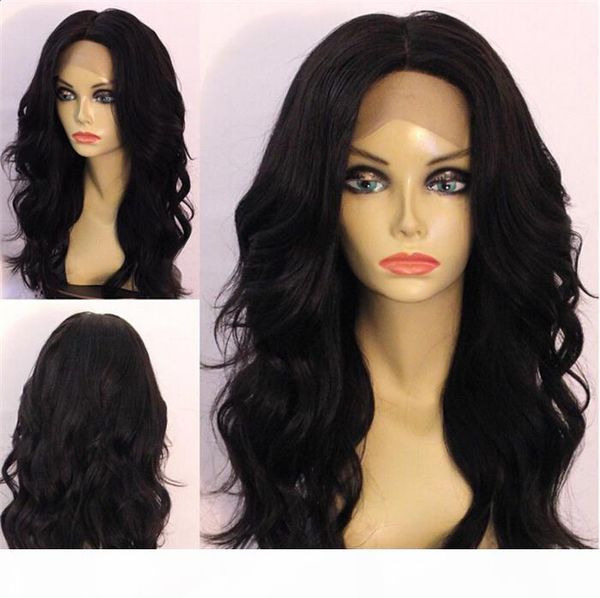 

wholesale lace front human hair wigs peruvian virgin hair front lace wigs natural wave full lace human hair wigs bleached knots, Black;brown