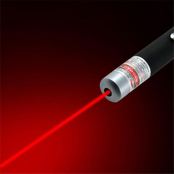 

5mw laser pointer high power green blue red dot laser light pen powerful focus laser sight hunting teaching training cat toy