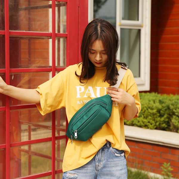 

heuptas waist bag women sacoche homme luxe sacoche femme bolso movil tas selempang pria bandolera hombre femme