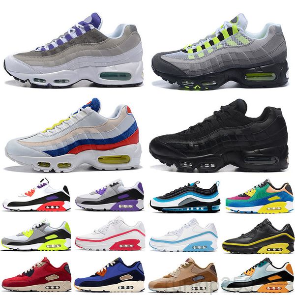 

casual shoes sneakers for men hook logo sports shoes big max size 40 to 46 comfortable soft sole nxx1