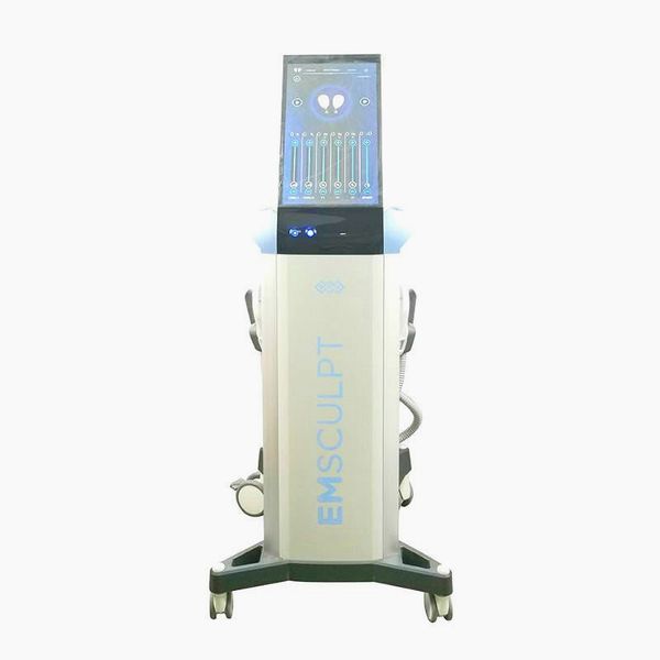 

fast ship muscle stimulator emslim slimming machine emslim hi-emt muscle tening device stimulation wrinkle removal beauty fitness device