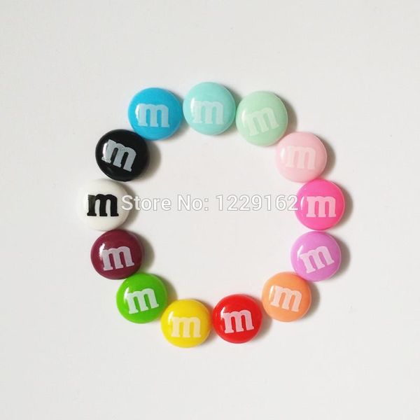 

13шт лот красочные смолы магниты наклейки новинка магнитный холодильник наклейка наклейки дома кухня декор милый магнит для доски wmthpg