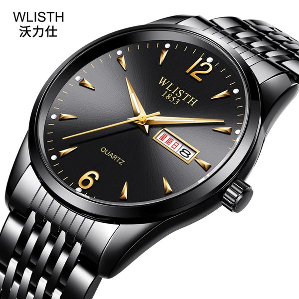 

2021 new fashion designer mens mechanical stainless steel automatic movement watch professional wristwatches 96, Slivery;brown