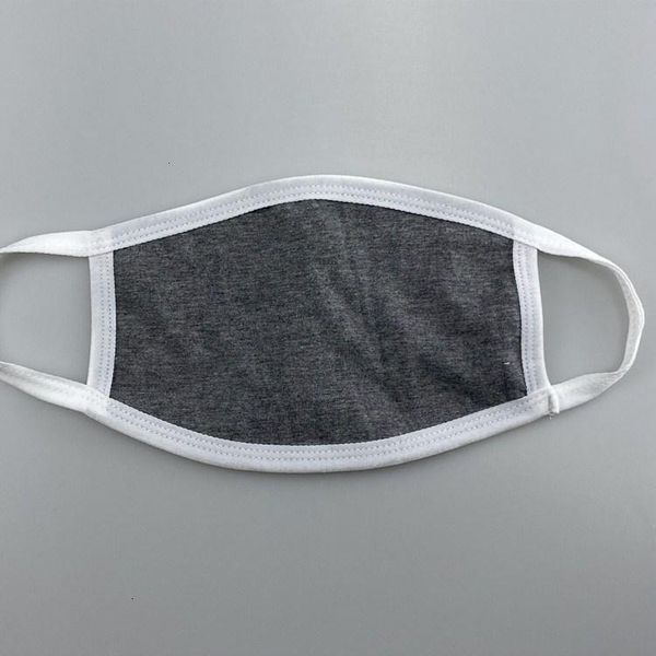 

anti dust face cotton mouth muffle mask adjustable for cycling camping travel washable reusable cloth masks dhb1248outleta1q2