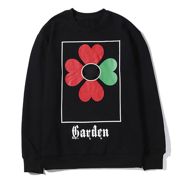 

mens hoodies mens long sleeves new fashion men women casual hoodies mens stylist black apricot