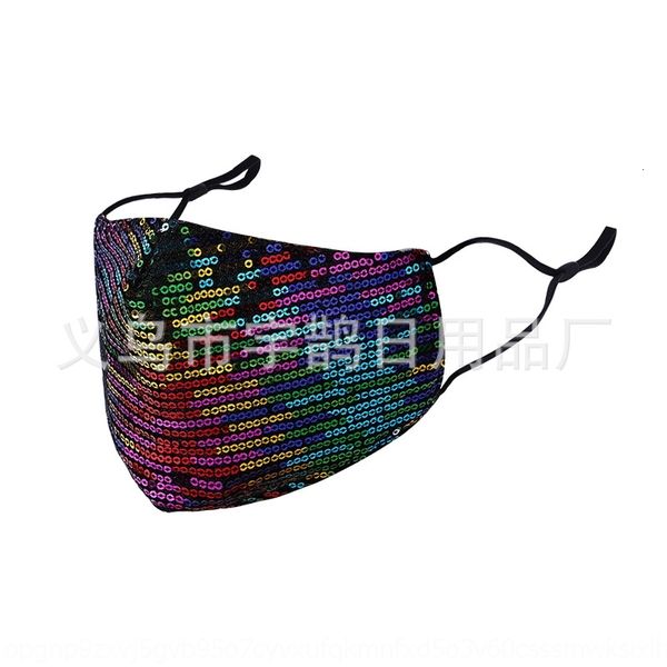 

party zg8y masks personalized custom dust reusableshipping face for design cycling camping travel anti mask ice silk
