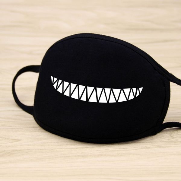 

factory face mouth 20 style camouflage mouth-muffle respirator sair pollution cartoon lovely cotton mask 4 pdfaj