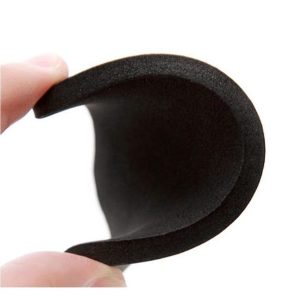 

4pcs/lot washing machine shock pads non-slip mats refrigerator ant sqceox wphome