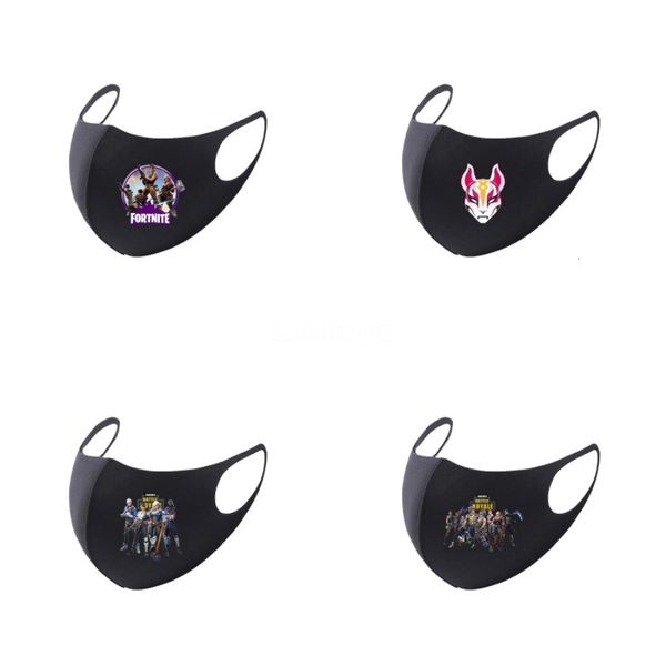 

fortress night transparent full proof night splash anti-fog protective oil-splash 10pcs mask face mask fortress full protect shield ant lxkb