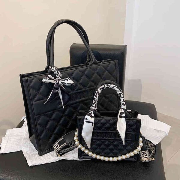 

84% off shop factory fashion large capacity women's versatile foreign style linggetuote 2022 trend new wide shoulder belt messenger bag