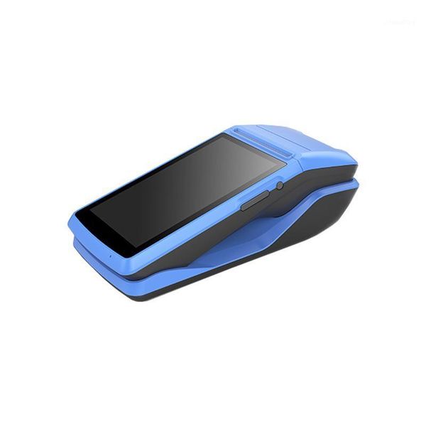

mht-m1 small size terminal for business retaurant retail supermarket with printer touch screen camera nfc1
