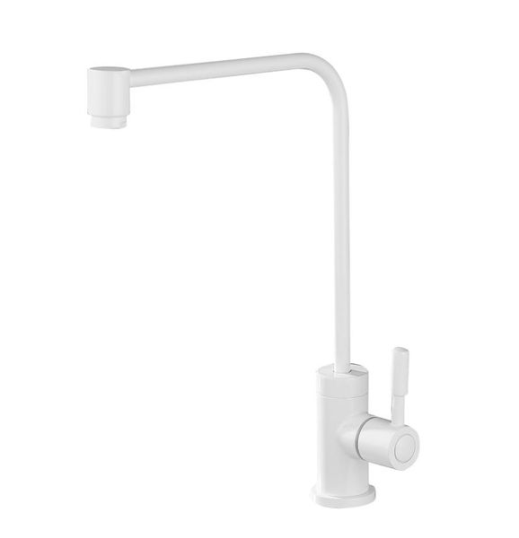 

luxury sink wash basin ceramic faucets bathroom kitchen accessories tap bathroom fixture doccetta per rubinetto lavandino bk50bf