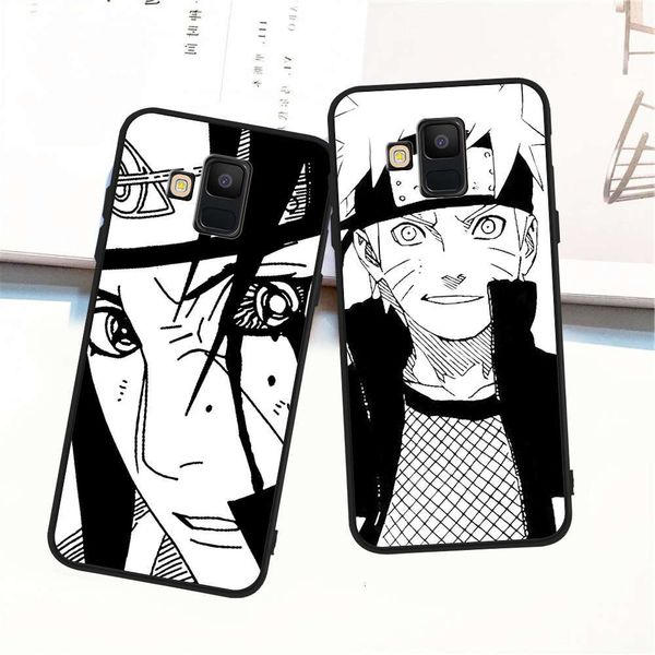 

1dw1naruto assists kakashi samsung galaxy a3 a5 a6 a7 a8 a9 a10 a20e a30 a40 a50 a70 a51 a71 a80 j3 j4 j5 j6 j7 j8 plusyh