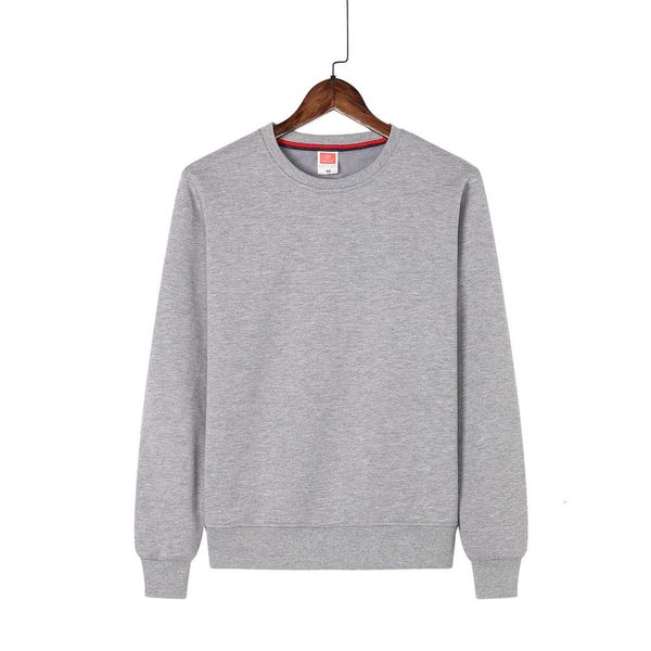 

new oem winter warm letter jacquard sweater o- neck pullover cotton jumper knitted 7gg long sleeves for men custom8uy, Black