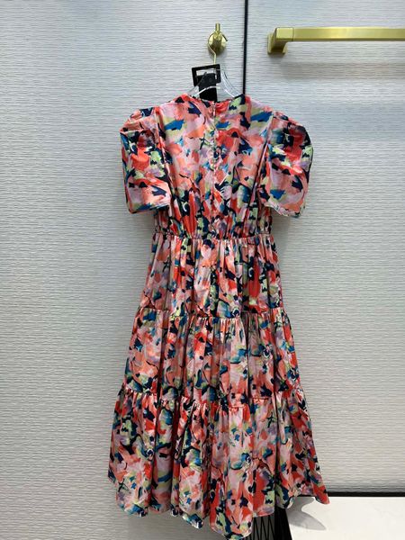 

22 new dress for early spring vacation, Black;gray