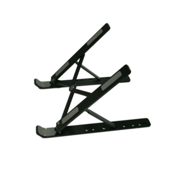 

2020 aluminum alloy lapstand holder notebook bracelet