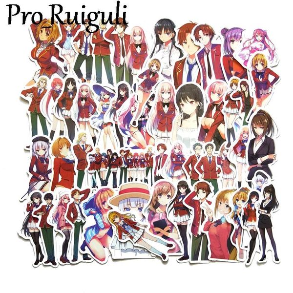 

50 шт. класс комнаты элитных скрапбукинга наклейки пакеты водонепроницаемый скейтборд чемодан гитара граффити наклейки пастераки детские игр