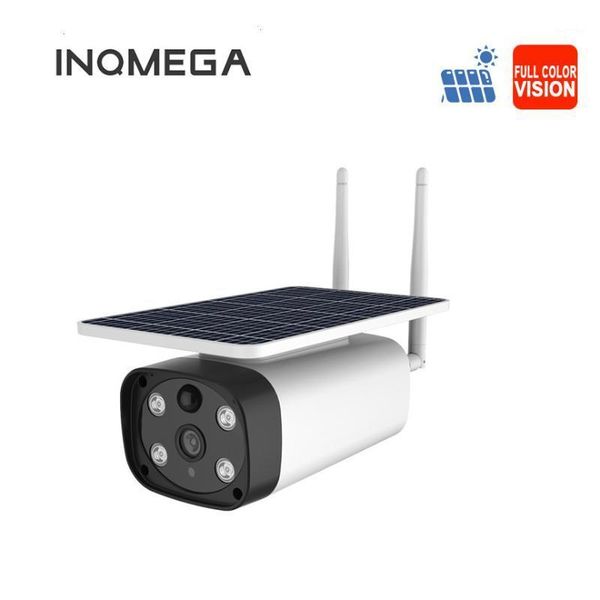 

solar battery camera1080p 4g sim card ip wifi camera outdoor waterproof wireless surveillance cctv camera1