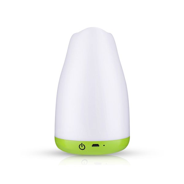 

color sound control light intelligent sensor light can be flower arrangement