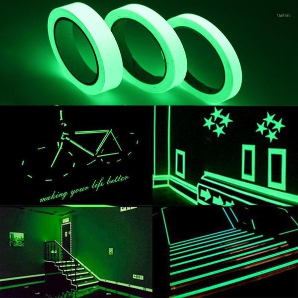

diy luminous tape wedding car fluorescence decoration for home indoor room decor fake flower garland bouquet1
