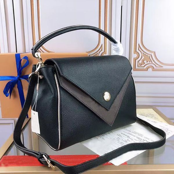 

newset classic messenger bag real leather women handbag printing flowers totes bags lady purse shoulder handbag crossbody bag wellt 28cm bag