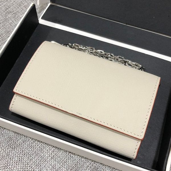 

luxury handbags women's designer ladies genuine leather purse crossbody messenger bag sjeq