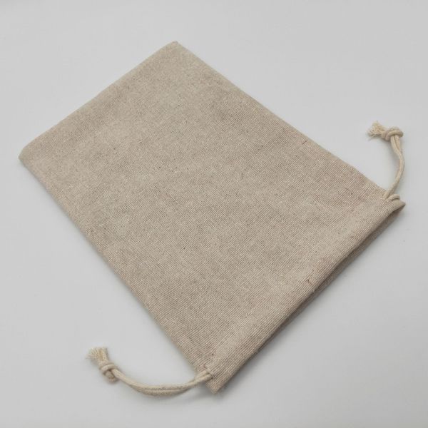 

no retail whole sale retro cosmetic bag special clearance