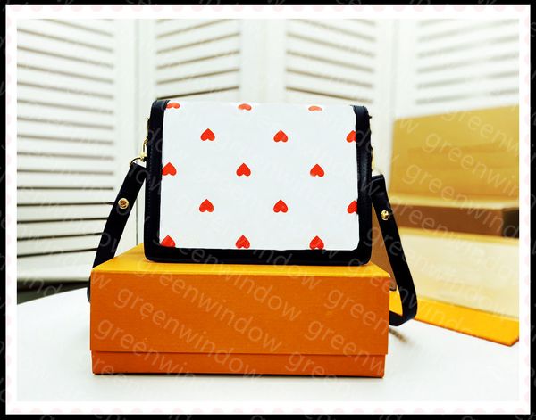 

women luxurys designers bags 2021 purses temperament waist crossbody bag trendy fashion style casual women's saddle bag handbag 2101270