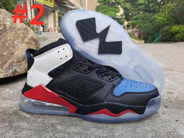 

basketball kids 2019 6s shoes new arrival unc 2 5s black white and blue youth men sport sneakers size 40-46