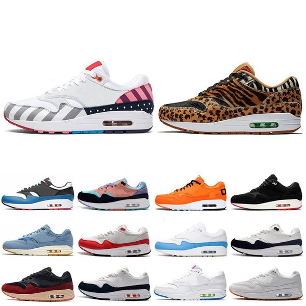 

annivers 1 1s wome men shoes jewel elephant parra womens mens outdoor comfortable sneakers trainers sports shoes size 36-45