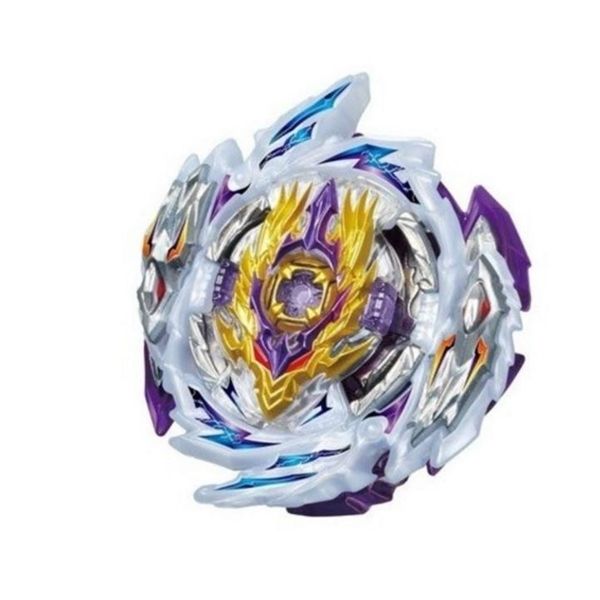 

takara tomy beyblade burst b-167 booster mirage fabnir.nt 2s q1214